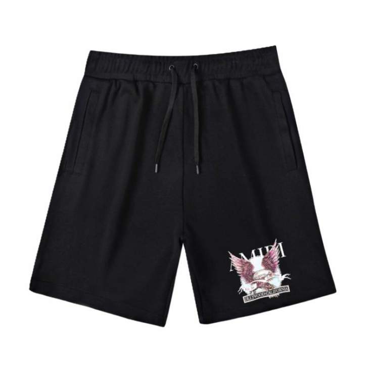 Picture of Amiri Short Pants _SKUAmiriS-2XL11trAMSH-2016149